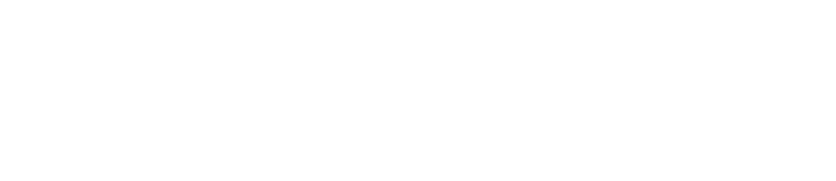 주식회사 삼천리모터스